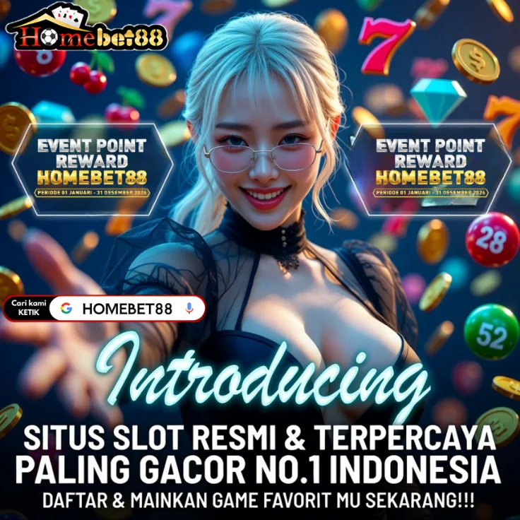 PISANG123TRXJP